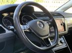 Volkswagen Touran - fotka číslo 14