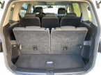 Volkswagen Touran - fotka číslo 32