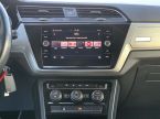 Volkswagen Touran - fotka číslo 20