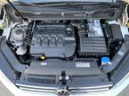 Volkswagen Touran - fotka číslo 44