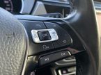 Volkswagen Touran - fotka číslo 15