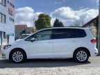 Volkswagen Touran - fotka číslo 3