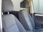 Volkswagen Touran - fotka číslo 40