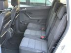 Volkswagen Touran - fotka číslo 27