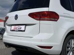 Volkswagen Touran - fotka číslo 52
