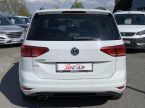 Volkswagen Touran - fotka číslo 5