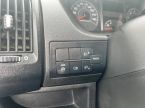 Peugeot Boxer - fotka číslo 13