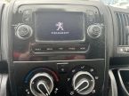 Peugeot Boxer - fotka číslo 20