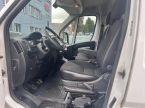 Peugeot Boxer - fotka číslo 8