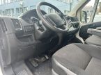 Peugeot Boxer - fotka číslo 9