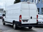 Peugeot Boxer - fotka číslo 4