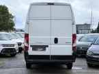 Peugeot Boxer - fotka číslo 5