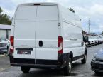 Peugeot Boxer - fotka číslo 6