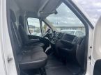 Peugeot Boxer - fotka číslo 28