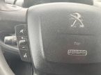 Peugeot Boxer - fotka číslo 15
