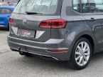 Volkswagen Golf - fotka číslo 44