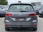 Volkswagen Golf - fotka číslo 5