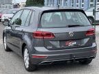 Volkswagen Golf - fotka číslo 4