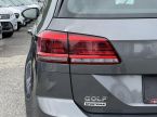 Volkswagen Golf - fotka číslo 42
