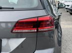 Volkswagen Golf - fotka číslo 43