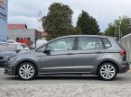 Volkswagen Golf - fotka číslo 3
