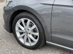 Volkswagen Golf - fotka číslo 41