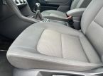 Volkswagen Golf - fotka číslo 10