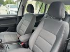 Volkswagen Golf - fotka číslo 9