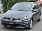 Volkswagen Golf - fotka číslo 0