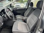 Volkswagen Golf - fotka číslo 8