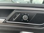 Volkswagen Golf - fotka číslo 12