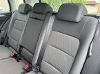 Volkswagen Golf - fotka číslo 27