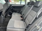 Volkswagen Golf - fotka číslo 25