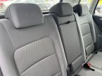 Volkswagen Golf - fotka číslo 29