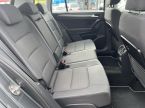 Volkswagen Golf - fotka číslo 31