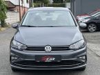 Volkswagen Golf - fotka číslo 1