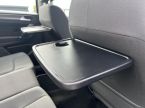 Volkswagen Golf - fotka číslo 32