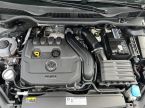 Volkswagen Golf - fotka číslo 37