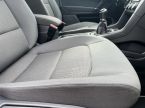 Volkswagen Golf - fotka číslo 35