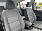 Volkswagen Golf - fotka číslo 34