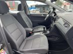 Volkswagen Golf - fotka číslo 33