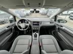Volkswagen Golf - fotka číslo 18