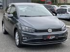 Volkswagen Golf - fotka číslo 2