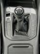 Volkswagen Golf - fotka číslo 23