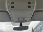 Volkswagen Golf - fotka číslo 19
