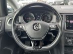 Volkswagen Golf - fotka číslo 15