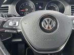 Volkswagen Golf - fotka číslo 14