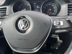 Volkswagen Golf - fotka číslo 17