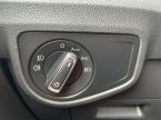 Volkswagen Golf - fotka číslo 13