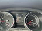 Volkswagen Golf - fotka číslo 16